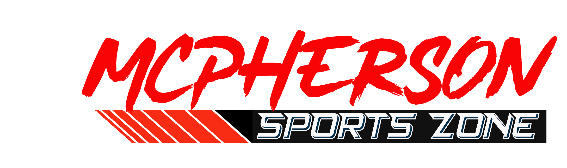 McPherson Sports Zone