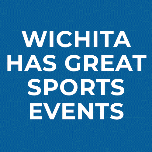 basketball-boys-mcpherson-sports-zone